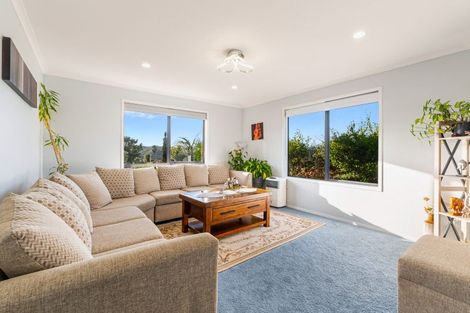 Photo of property in 11 Rakau Views, Orewa, 0931