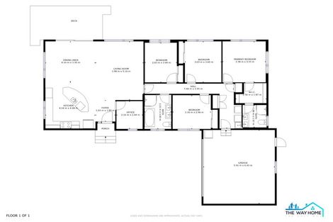 Photo of property in 30a Rimutaka Street, Trentham, Upper Hutt, 5018