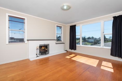 Photo of property in 54b Coopers Road, Gate Pa, Tauranga, 3112