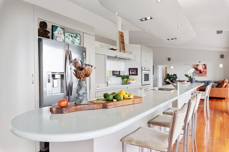 Photo of property in 33 Foley Quarry Road, Dairy Flat, Albany, 0792