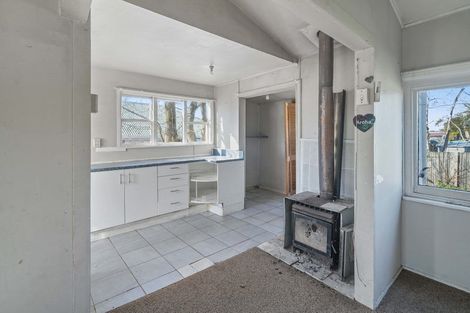 Photo of property in 290 Pages Road, Wainoni, Christchurch, 8061