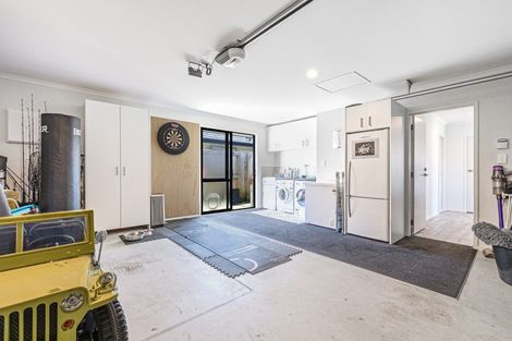 Photo of property in 1 Fearnley Grove, Pyes Pa, Tauranga, 3112