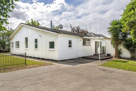 Photo of property in 96 Lytton Road, Te Hapara, Gisborne, 4010