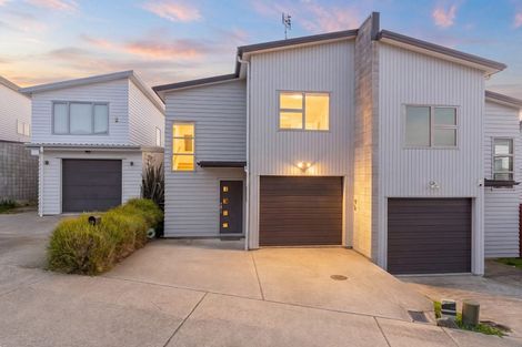 Photo of property in 55 Nautilus Drive, Gulf Harbour, Whangaparaoa, 0930