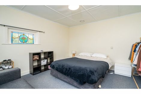 Photo of property in 51 Manapouri Street, Ravensbourne, Dunedin, 9022