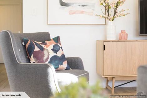 Photo of property in 435 Mystery Creek Road, Ohaupo, 3881