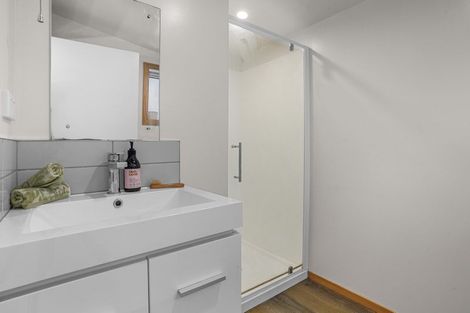 Photo of property in 90 Church Street, Rangiora, 7400