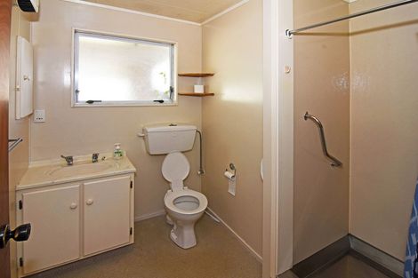 Photo of property in 7 Newland Place, Masterton, 5810