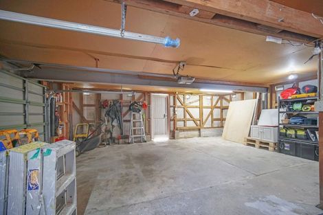 Photo of property in 46 Castleton Street, Birkdale, Auckland, 0626