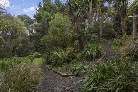 Photo of property in 21 Dorset Street, Balaclava, Dunedin, 9011