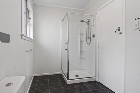 Photo of property in 196 Bull Road, Waiotira, 0193