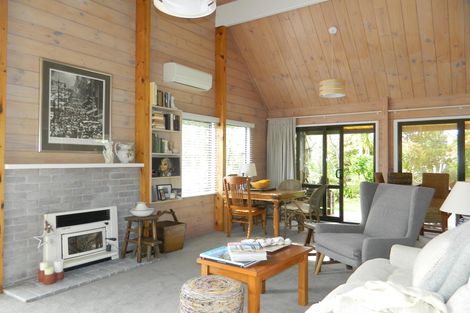 Photo of property in 8 Oripiro Road, Kerikeri, 0230