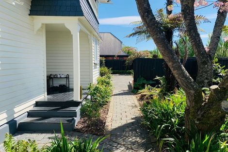 Photo of property in 1/473 Ilam Road, Bryndwr, Christchurch, 8052