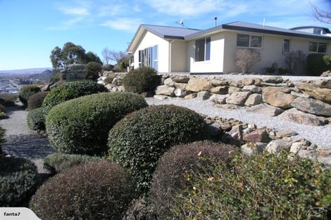 Photo of property in 9 Hawkdun Place, Bridge Hill, Alexandra, 9320