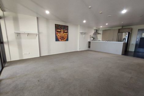 Photo of property in 2i/6 Piwakawaka Street, Eden Terrace, Auckland, 1010