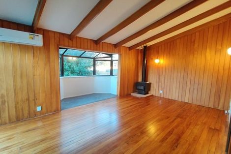 Photo of property in 38 Tiraumea Drive, Pakuranga, Auckland, 2010