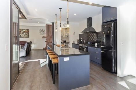 Photo of property in 11 Joshua Place, West Melton, Christchurch, 7675