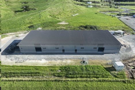 Photo of property in 2608 State Highway 1, Ruakaka, 0171