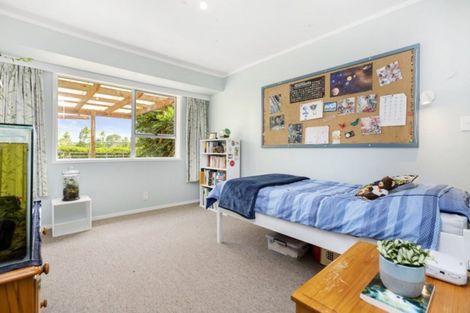 Photo of property in 579 Matangi Road, Matangi, Hamilton, 3284