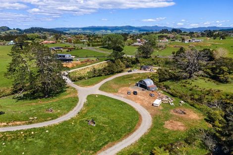 Photo of property in 78 Reservoir Road, Waihi, 3610
