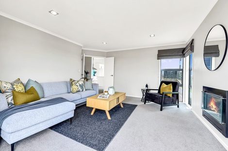 Photo of property in 18 Castleton Way, Flagstaff, Hamilton, 3210