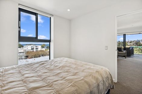 Photo of property in The Victor, 411/4 Bute Road, Browns Bay, Auckland, 0630