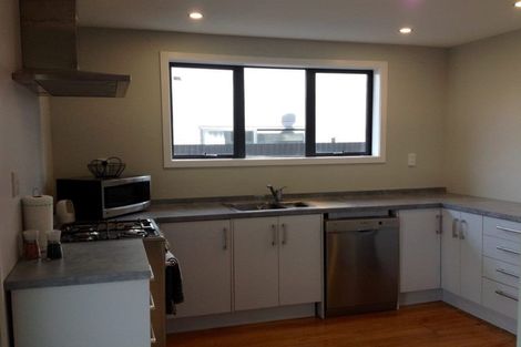 Photo of property in 18 Erris Street, Cromwell, 9310