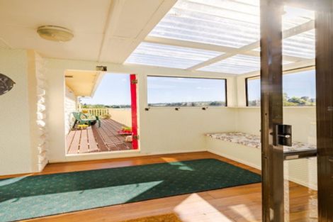 Photo of property in 7 Scotia Street, Waikouaiti, 9510