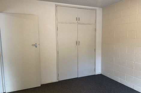 Photo of property in 170 Ulster Street, Whitiora, Hamilton, 3200