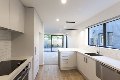 Photo of property in 9/228a Opawa Road, Hillsborough, Christchurch, 8022