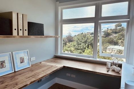 Photo of property in 27a Goldsmith Road, Hospital Hill, Napier, 4110