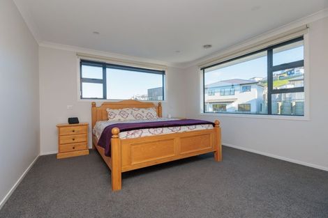 Photo of property in 50 Atherton Terrace, Churton Park, Wellington, 6037