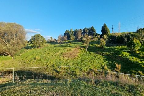 Photo of property in 26 Brynderwyn Road, Brynderwyn, Maungaturoto, 0587