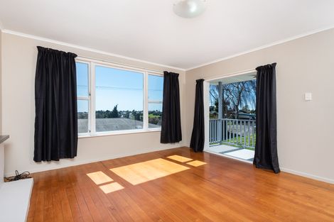 Photo of property in 54b Coopers Road, Gate Pa, Tauranga, 3112