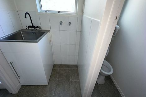 Photo of property in 10 Hill Road, Hillpark, Auckland, 2102