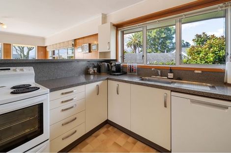 Photo of property in 189 Pillans Road, Otumoetai, Tauranga, 3110