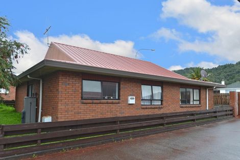 Photo of property in 4/329 Western Hills Drive, Avenues, Whangarei, 0110