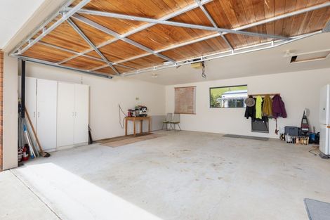 Photo of property in 1674 Queen Charlotte Drive, Linkwater, 7281