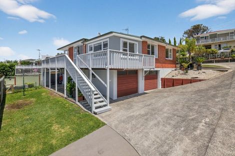Photo of property in 2 Fern Way, Brookfield, Tauranga, 3110