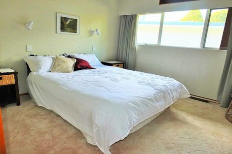 Photo of property in 7 Ranfurly Place, Te Kamo, Whangarei, 0112