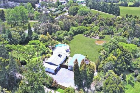 Photo of property in 1880 State Highway 10, Waipapa, 0230