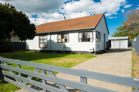 Photo of property in 232 Lytton Road, Elgin, Gisborne, 4010