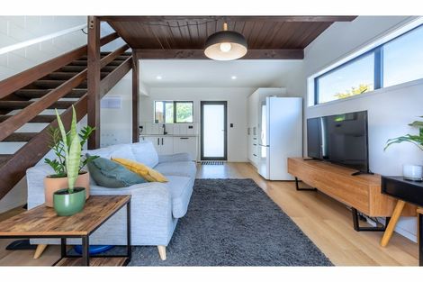 Photo of property in 8/9 Sherborne Street, St Albans, Christchurch, 8014