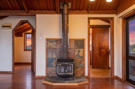 Photo of property in 54 Ngamotu Road, Hilltop, Taupo, 3330
