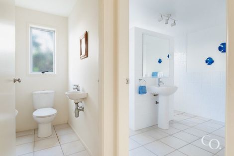 Photo of property in 72b Muricata Avenue, Mount Maunganui, 3116