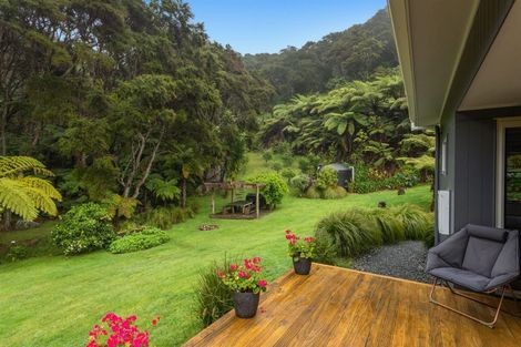 Photo of property in 2b Kereru Lane, Matata, Whakatane, 3194