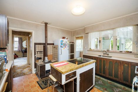 Photo of property in 257 Cambridge Avenue, Ashhurst, 4810