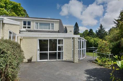 Photo of property in 282 Taieri Road, Wakari, Dunedin, 9010