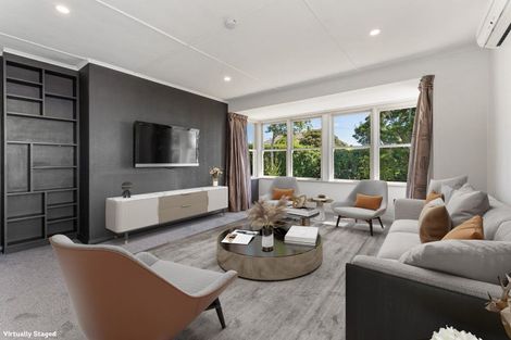 Photo of property in 9 Lock Street, Saint Clair, Dunedin, 9012