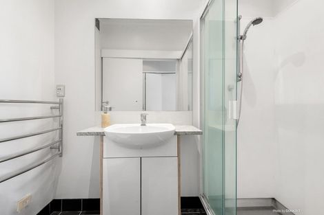 Photo of property in Atlas House, 12/22 Ghuznee Street, Te Aro, Wellington, 6011